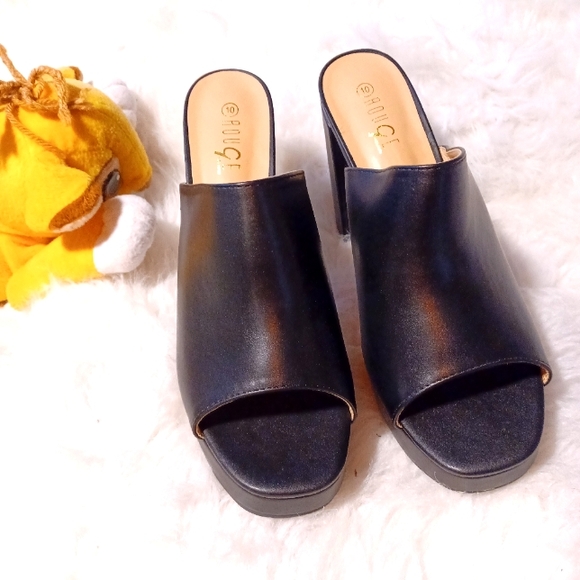 Rouge NIB ❤️ - Picture 7 of 7